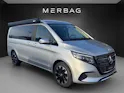 Mercedes-Benz Marco Polo 250 d 4M Automat