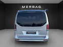 Mercedes-Benz Marco Polo 250 d 4M Automat