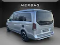 Mercedes-Benz Marco Polo 250 d 4M Automat
