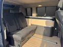 Mercedes-Benz Marco Polo 250 d 4M Automat