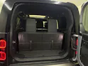 Land Rover Defender 110 P400 I6 X-Dynamic HSE 3.0 AT8