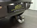 Land Rover Defender 110 P400 I6 X-Dynamic HSE 3.0 AT8