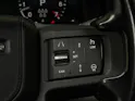Land Rover Defender 110 P400 I6 X-Dynamic HSE 3.0 AT8