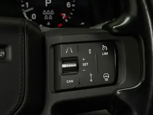 Land Rover Defender 110 P400 I6 X-Dynamic HSE 3.0 AT8