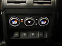Land Rover Defender 110 P400 I6 X-Dynamic HSE 3.0 AT8