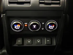 Land Rover Defender 110 P400 I6 X-Dynamic HSE 3.0 AT8