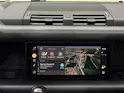 Land Rover Defender 110 P400 I6 X-Dynamic HSE 3.0 AT8