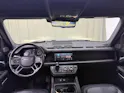 Land Rover Defender 110 P400 I6 X-Dynamic HSE 3.0 AT8