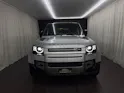 Land Rover Defender 110 P400 I6 X-Dynamic HSE 3.0 AT8