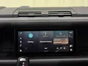 Land Rover Defender 110 P400 I6 X-Dynamic HSE 3.0 AT8