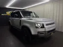 Land Rover Defender 110 P400 I6 X-Dynamic HSE 3.0 AT8