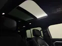 Land Rover Defender 110 P400 I6 X-Dynamic HSE 3.0 AT8