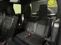 Land Rover Defender 110 P400 I6 X-Dynamic HSE 3.0 AT8