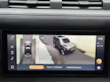 Land Rover Defender 110 P400 I6 X-Dynamic HSE 3.0 AT8