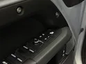 Land Rover Defender 110 P400 I6 X-Dynamic HSE 3.0 AT8