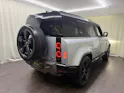 Land Rover Defender 110 P400 I6 X-Dynamic HSE 3.0 AT8