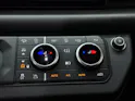 Land Rover Defender 110 P400 I6 X-Dynamic HSE 3.0 AT8