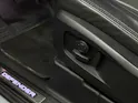 Land Rover Defender 110 P400 I6 X-Dynamic HSE 3.0 AT8