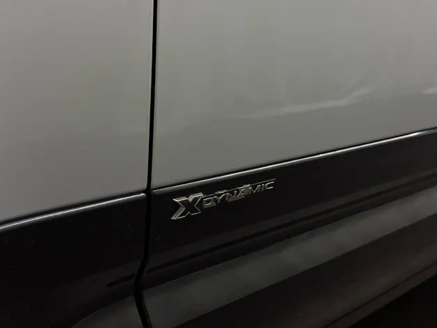 Land Rover Defender 110 P400 I6 X-Dynamic HSE 3.0 AT8