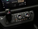 Land Rover Defender 110 P400 I6 X-Dynamic HSE 3.0 AT8