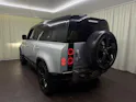 Land Rover Defender 110 P400 I6 X-Dynamic HSE 3.0 AT8