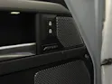 Land Rover Defender 110 P400 I6 X-Dynamic HSE 3.0 AT8