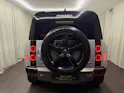 Land Rover Defender 110 P400 I6 X-Dynamic HSE 3.0 AT8