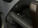 Land Rover Defender 110 P400 I6 X-Dynamic HSE 3.0 AT8