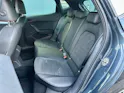 SEAT Ibiza 1.0 EcoTSI FR DSG