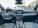 SEAT Ibiza 1.0 EcoTSI FR DSG