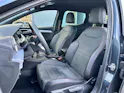 SEAT Ibiza 1.0 EcoTSI FR DSG