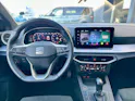 SEAT Ibiza 1.0 EcoTSI FR DSG