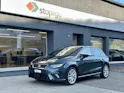 SEAT Ibiza 1.0 EcoTSI FR DSG