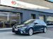 SEAT Ibiza 1.0 EcoTSI FR DSG