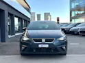 SEAT Ibiza 1.0 EcoTSI FR DSG