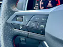 SEAT Ibiza 1.0 EcoTSI FR DSG