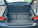 SEAT Ibiza 1.0 EcoTSI FR DSG