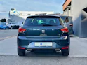 SEAT Ibiza 1.0 EcoTSI FR DSG