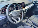 SEAT Ibiza 1.0 EcoTSI FR DSG