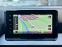 SEAT Ibiza 1.0 EcoTSI FR DSG