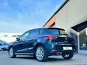SEAT Ibiza 1.0 EcoTSI FR DSG