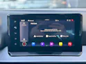 SEAT Ibiza 1.0 EcoTSI FR DSG