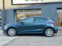 SEAT Ibiza 1.0 EcoTSI FR DSG