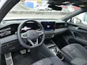VW Tiguan 2.0 TDI SCR R-Line 4Motion DSG