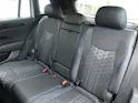 VW Tiguan 2.0 TDI SCR R-Line 4Motion DSG