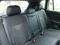 VW Tiguan 2.0 TDI SCR R-Line 4Motion DSG