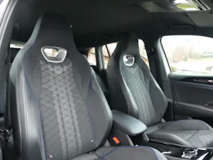 VW Tiguan 2.0 TDI SCR R-Line 4Motion DSG