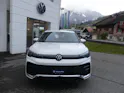 VW Tiguan 2.0 TDI SCR R-Line 4Motion DSG