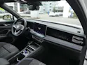 VW Tiguan 2.0 TDI SCR R-Line 4Motion DSG