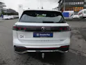 VW Tiguan 2.0 TDI SCR R-Line 4Motion DSG